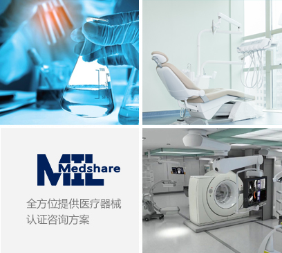 江蘇奧德鉚壓設備有限公司